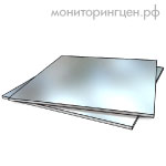 Горячий металлопрокат – способ производства