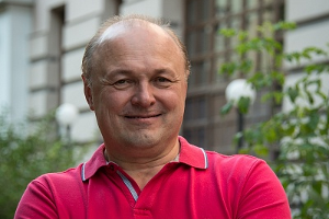 Генеральный директор компании «ДиПОС» А.И.Дроздов о российском металлотрейдинге и планах компании в 2012 году