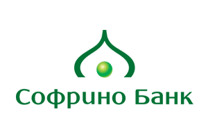 Софрино Банк предлагает новую комплексную программу сотрудничества с юридическими лицами